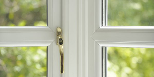 London Window Company